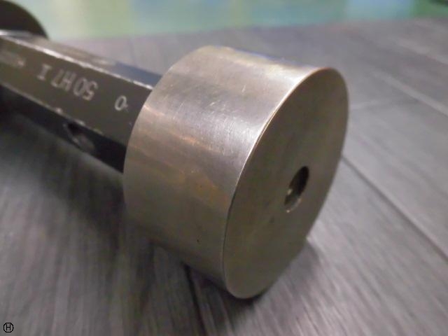  50H7 ねじ・栓 の画像 4枚目