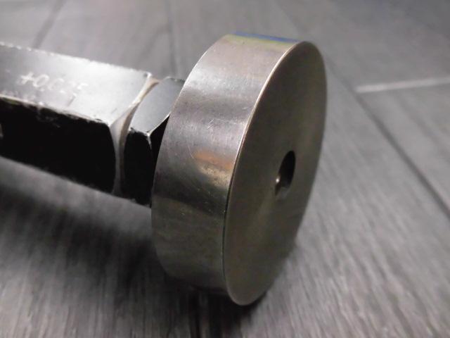  50H7 ねじ・栓 の画像 5枚目