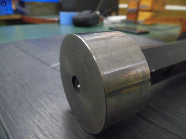  51H7 ねじ・栓 の画像 3枚目