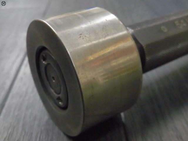  54H7 Screw/Stopper Image 3