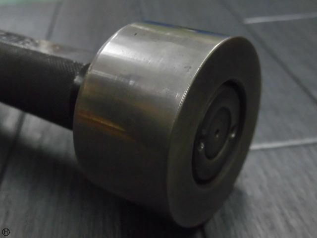  54H7 Screw/Stopper Image 4