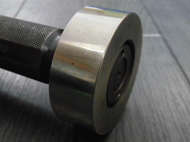  54H7 Screw/Stopper Image 5