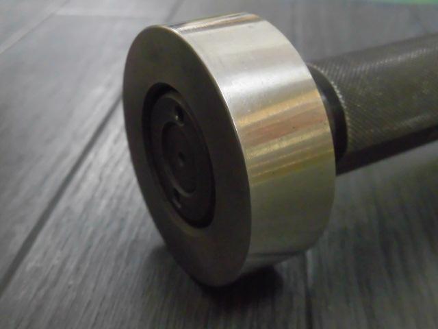  54H7 Screw/Stopper Image 6