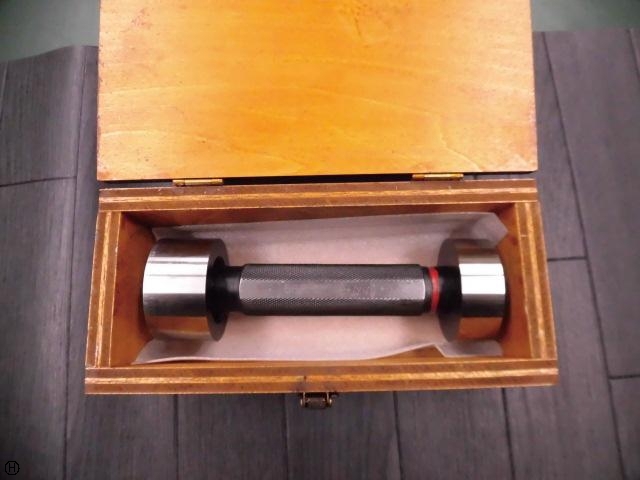  56 Screw/Stopper Image 1
