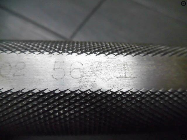  56 Screw/Stopper Image 2