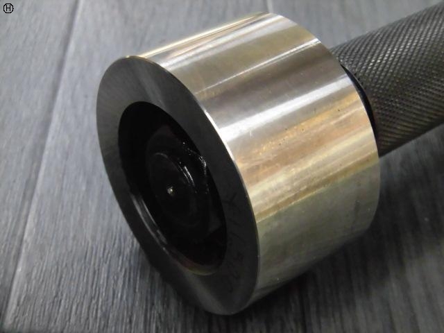  56 Screw/Stopper Image 3