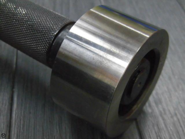  56 Screw/Stopper Image 4
