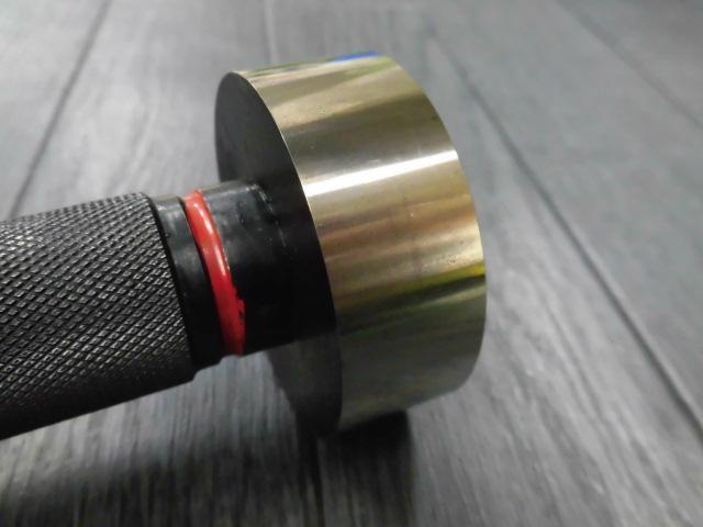  56 Screw/Stopper Image 5