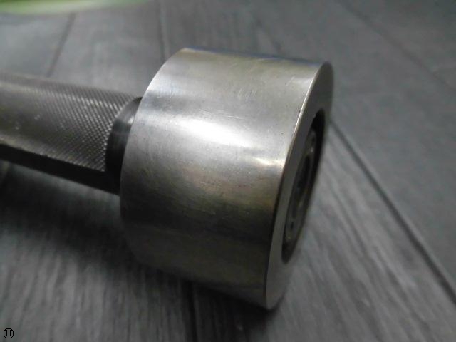  56H7 ねじ・栓 の画像 4枚目