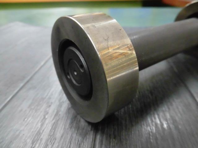  58H7 ねじ・栓 の画像 5枚目
