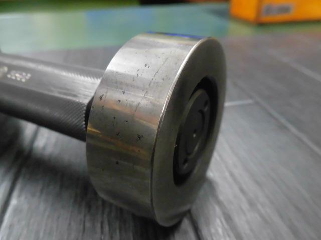 58H7 ねじ・栓 の画像 6枚目
