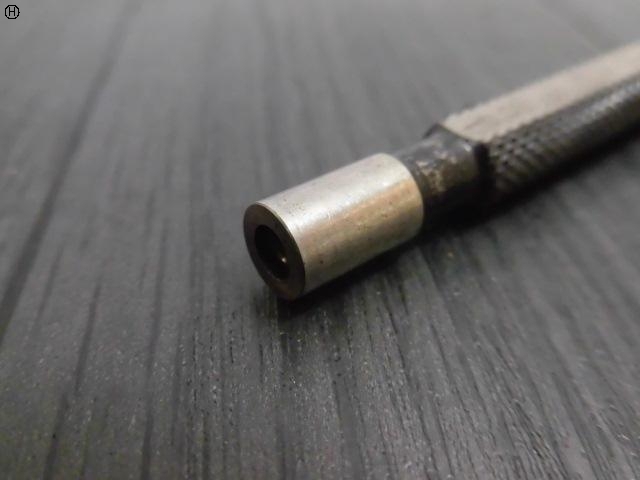  6.7 ねじ・栓 の画像 3枚目