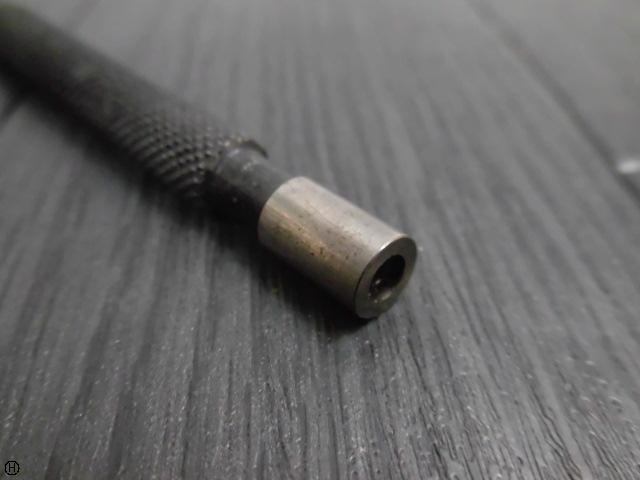 6.7 ねじ・栓 の画像 4枚目