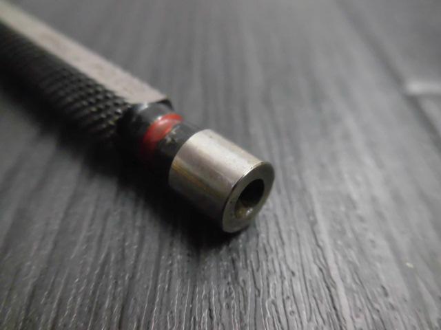  6.7 ねじ・栓 の画像 6枚目