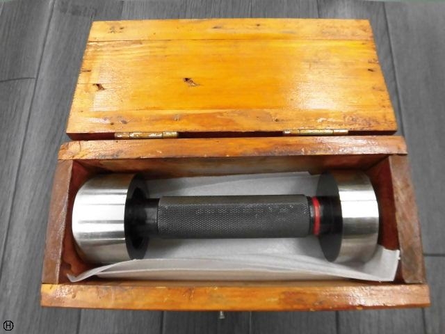  60H7 Screw/Stopper Image 1