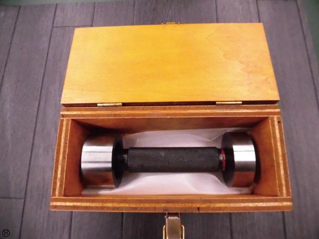  61.69 Screw/Stopper Image 1