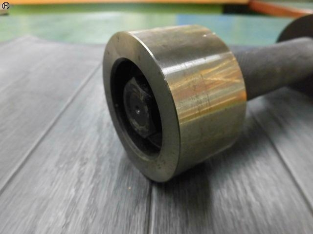  61.69 Screw/Stopper Image 3