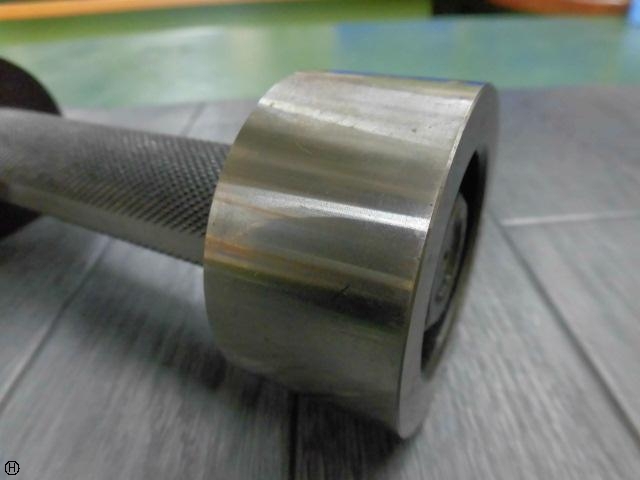  61.69 Screw/Stopper Image 4