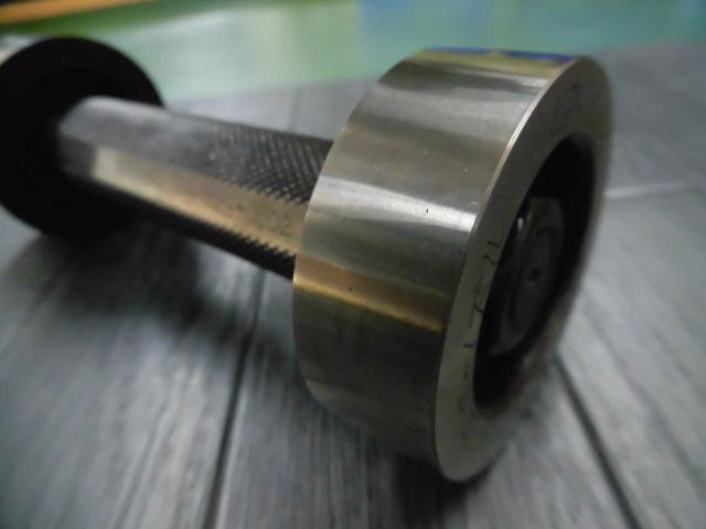  61.69 Screw/Stopper Image 5