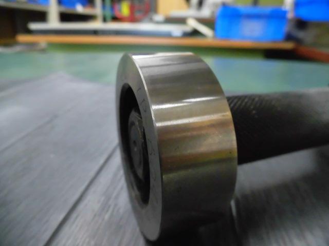  61.69 Screw/Stopper Image 6