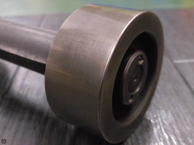  66H7 Screw/Stopper Image 4