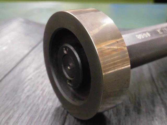 66H7 Screw/Stopper Image 5