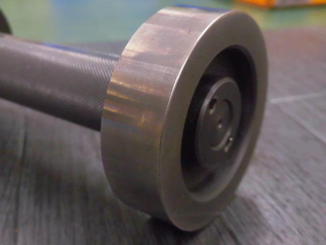  66H7 Screw/Stopper Image 6