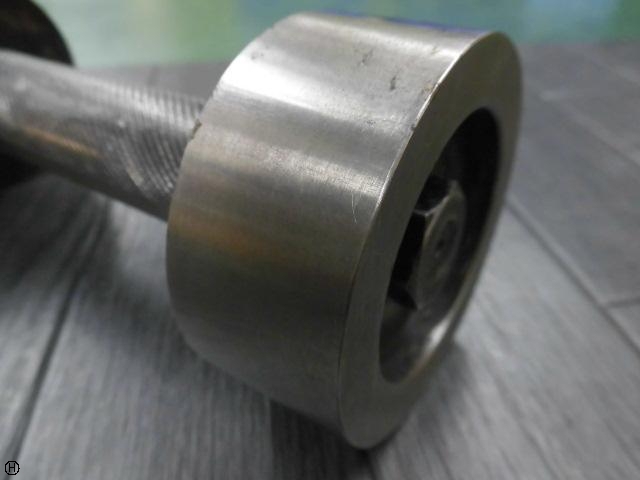  70H7 ねじ・栓 の画像 4枚目