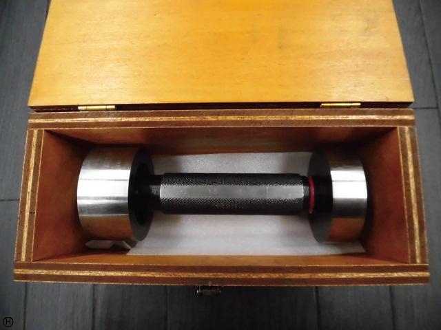  73 Screw/Stopper Image 1