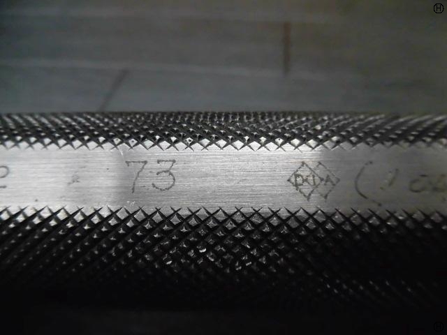  73 Screw/Stopper Image 2