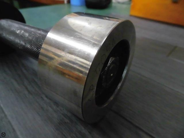  73 Screw/Stopper Image 4