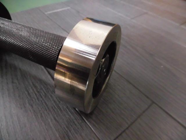  73 Screw/Stopper Image 5