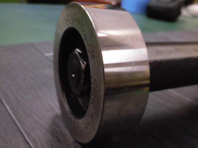  73 Screw/Stopper Image 6