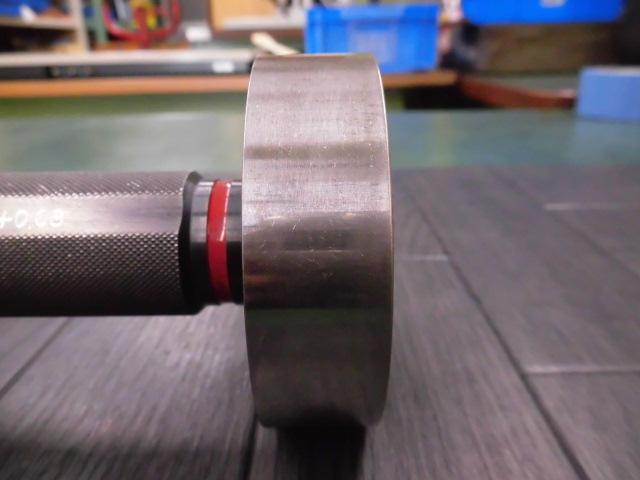  78H7 Screw/Stopper Image 5