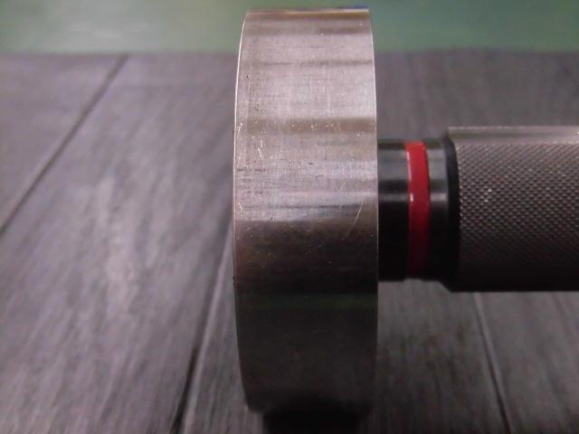  78H7 Screw/Stopper Image 6