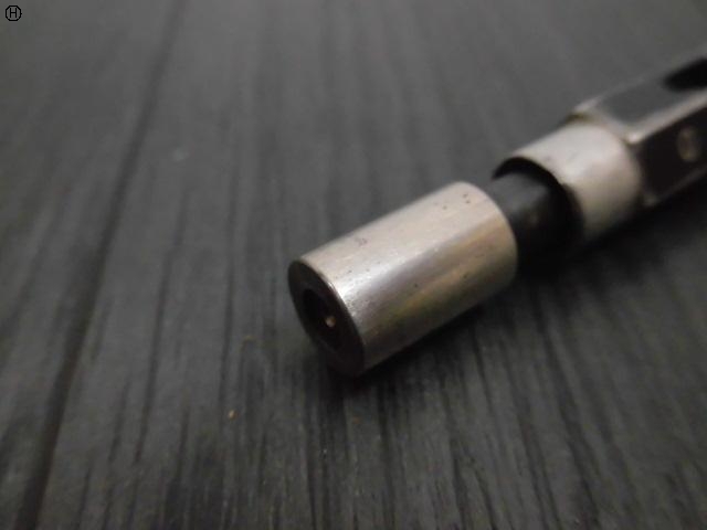  8 Screw/Stopper Image 3