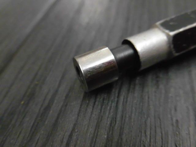  8 Screw/Stopper Image 5