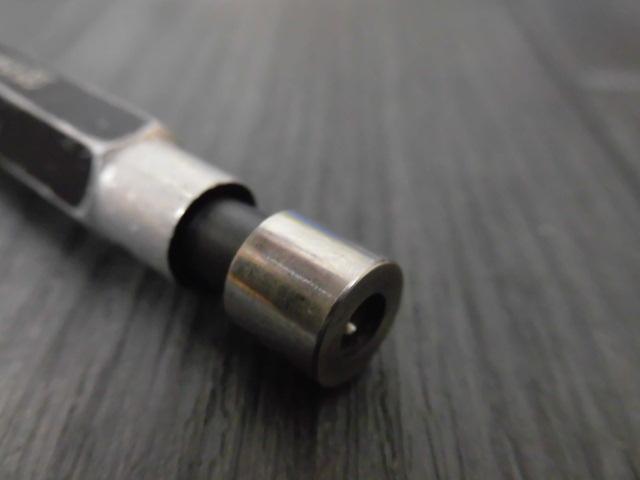  8 Screw/Stopper Image 6