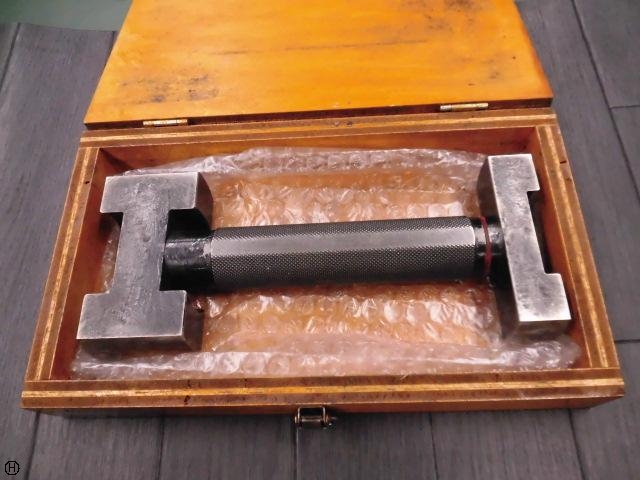  92H7 Screw/Stopper Image 1