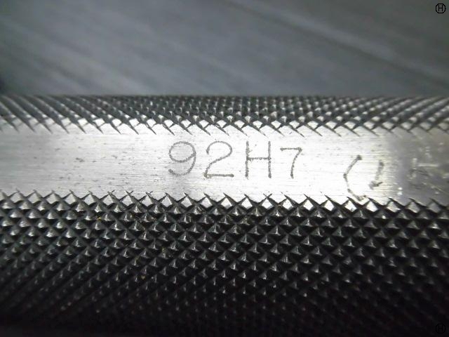  92H7 Screw/Stopper Image 2