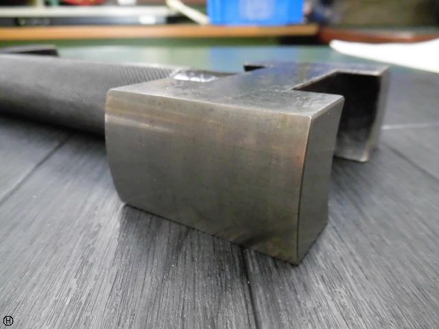  92H7 Screw/Stopper Image 4