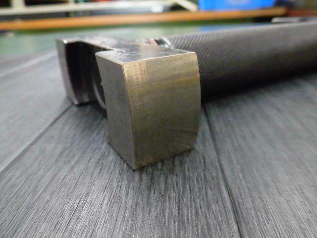  92H7 Screw/Stopper Image 5