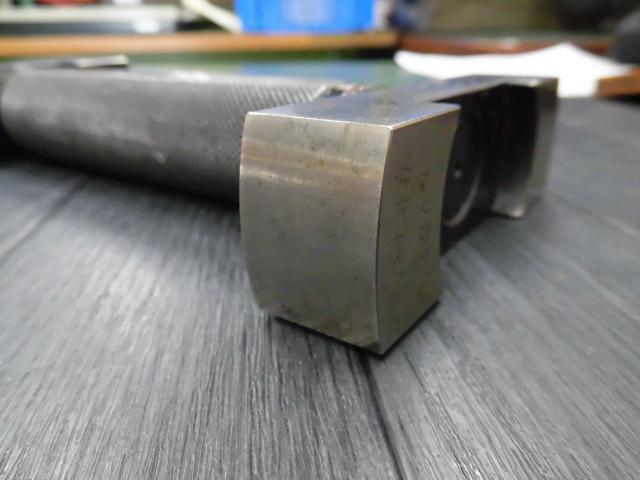  92H7 Screw/Stopper Image 6