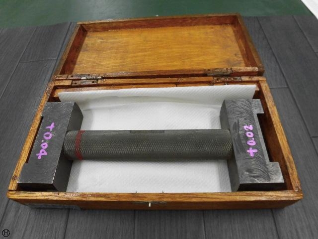  95 Screw/Stopper Image 1