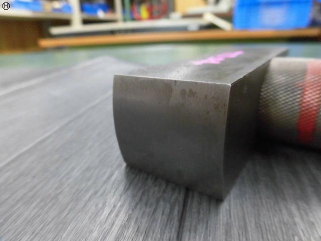  95 Screw/Stopper Image 3