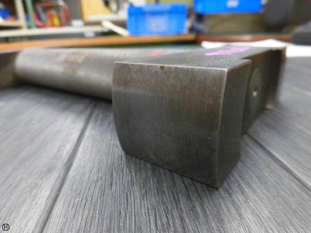  95 Screw/Stopper Image 4