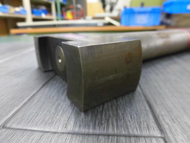  95 Screw/Stopper Image 5