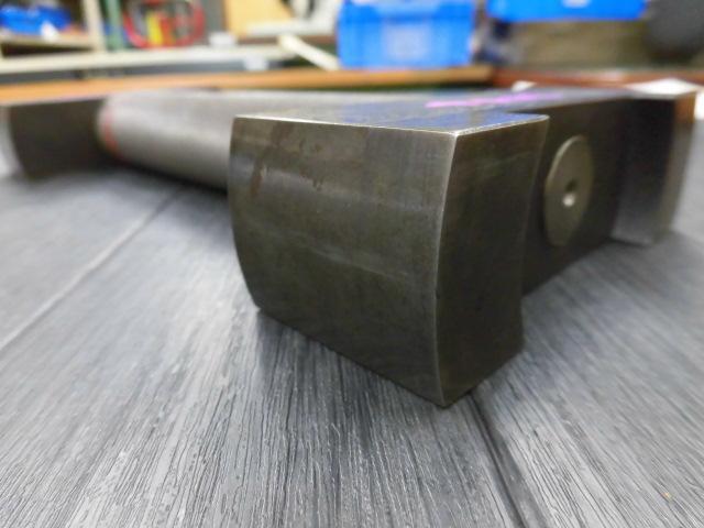  95 Screw/Stopper Image 6