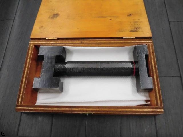  95H7 ねじ・栓 の画像 1枚目