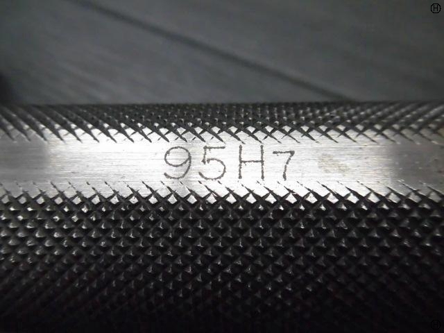  95H7 ねじ・栓 の画像 2枚目
